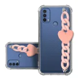 etui-antishock-blink-lancuszek-top-do-motorola-e40