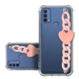 etui-antishock-blink-lancuszek-top-do-motorola-e40