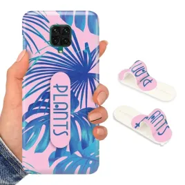 etui-uchwyt-do-xiaomi-redmi-note-9-pro-wzory