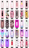 etui-uchwyt-do-xiaomi-redmi-note-9-pro-wzory-stan-nowy