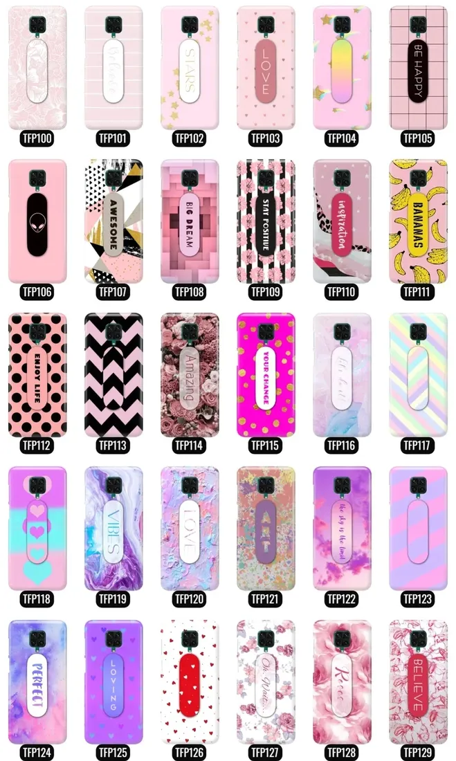 etui-uchwyt-do-xiaomi-redmi-note-9-pro-wzory