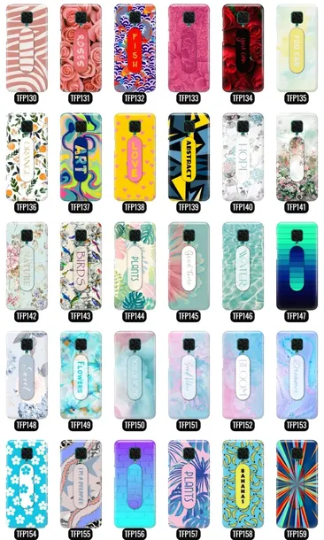 etui-uchwyt-do-xiaomi-redmi-note-9-pro-wzory-dedykowany-model-xiaomi-redmi-note-9-pro