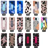 etui-uchwyt-do-xiaomi-redmi-note-9-pro-wzory-przeznaczenie-xiaomi