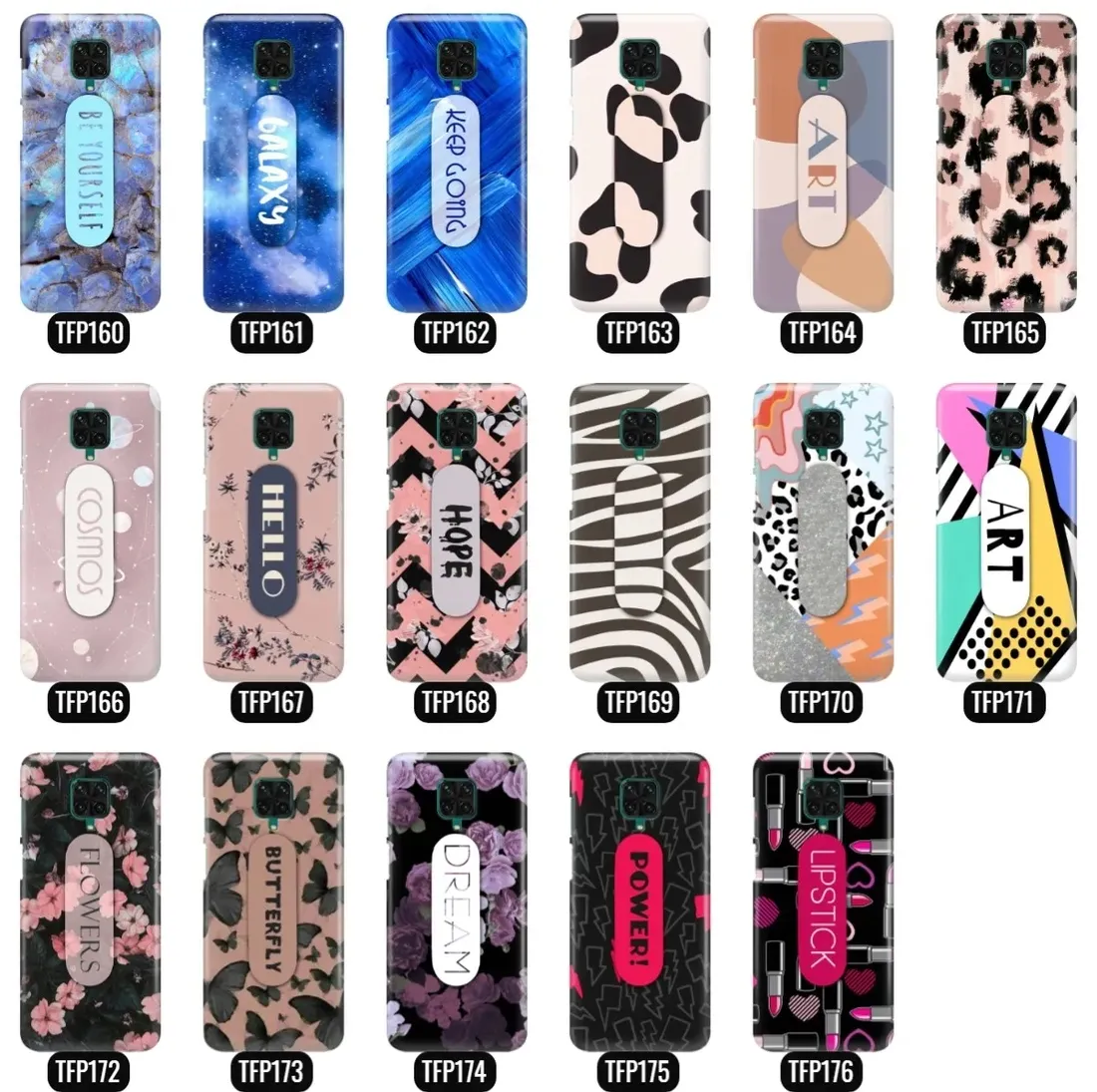 etui-uchwyt-do-xiaomi-redmi-note-9-pro-wzory