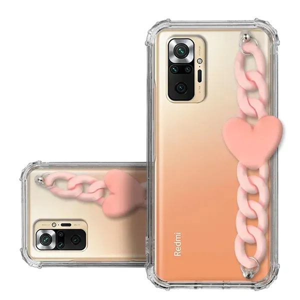 etui-antishock-blink-do-xiaomi-redmi-note-10-pro