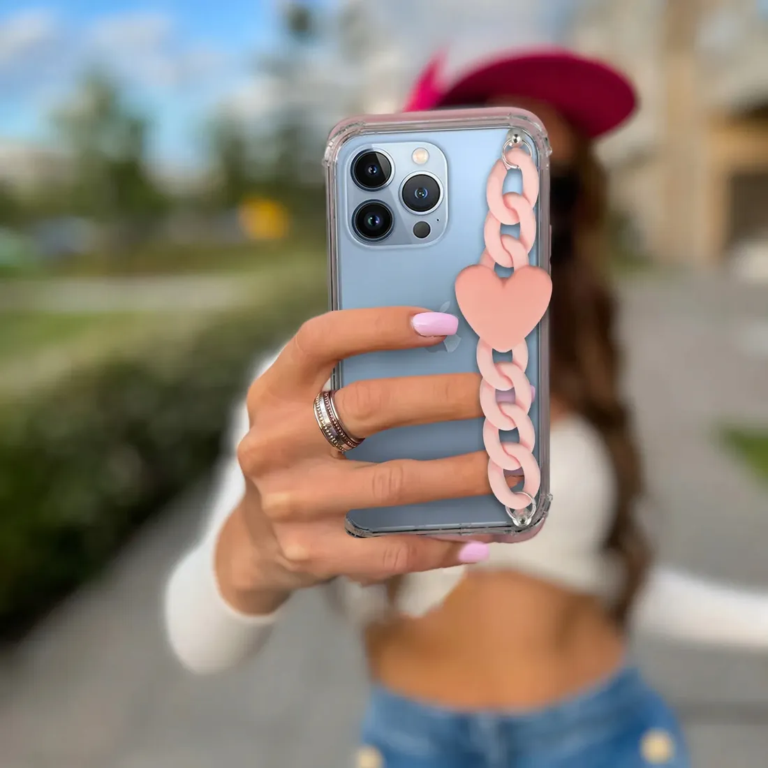 etui-antishock-blink-do-xiaomi-redmi-note-10-pro-stan-nowy