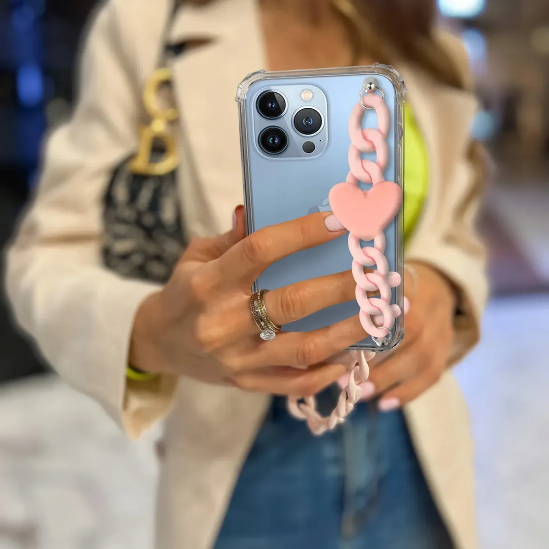 etui-antishock-blink-do-xiaomi-redmi-note-10-pro