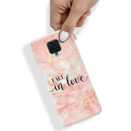 etui-do-xiaomi-redmi-note-9-pro-marble-case-wzory