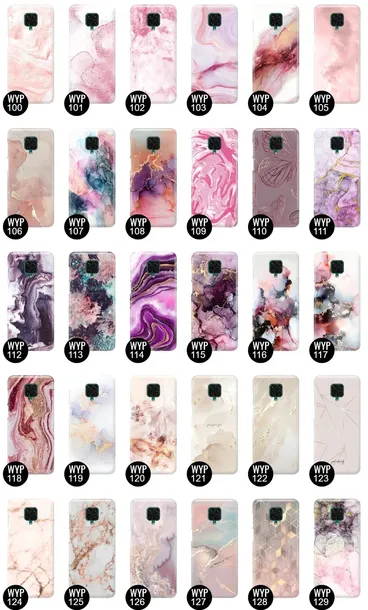 etui-do-xiaomi-redmi-note-9-pro-marble-case-wzory-dedykowany-model-xiaomi-redmi-note-9-pro