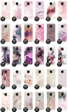 etui-do-xiaomi-redmi-note-9-pro-marble-case-wzory-dedykowany-model-xiaomi-redmi-note-9-pro