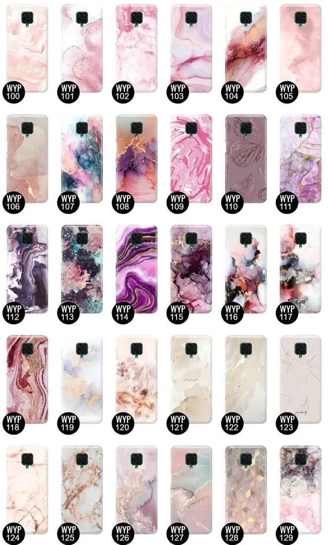 etui-do-xiaomi-redmi-note-9-pro-marble-case-wzory