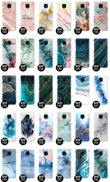 etui-do-xiaomi-redmi-note-9-pro-marble-case-wzory-przeznaczenie-xiaomi