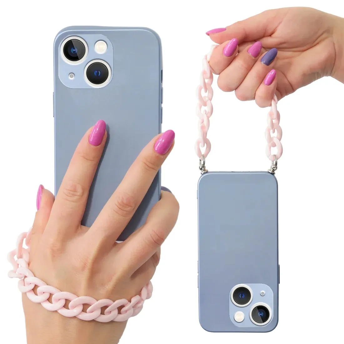 etui-metallic-niebieski-do-iphone-13-mini-lancuch