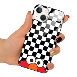 etui-glass-do-iphone-13-mini-obudowa-duzo-wzorow