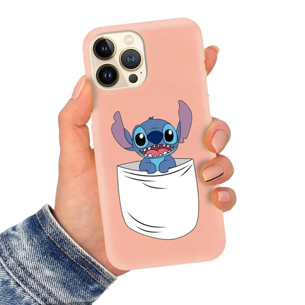 etui-matowe-losos-do-iphone-13-pro-max-stich-wzory