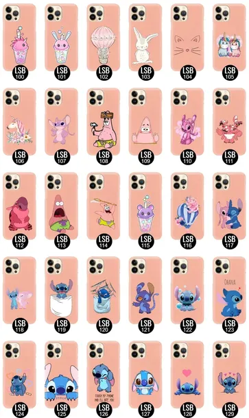 etui-matowe-losos-do-iphone-13-pro-max-stich-wzory-dedykowany-model-iphone-13-pro-max