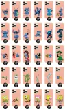 etui-matowe-losos-do-iphone-13-pro-max-stich-wzory-przeznaczenie-apple