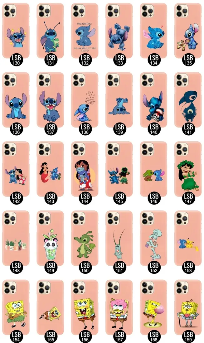 etui-matowe-losos-do-iphone-13-pro-max-stich-wzory