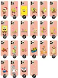 etui-matowe-losos-do-iphone-13-pro-max-stich-wzory-kolor-wielokolorowy