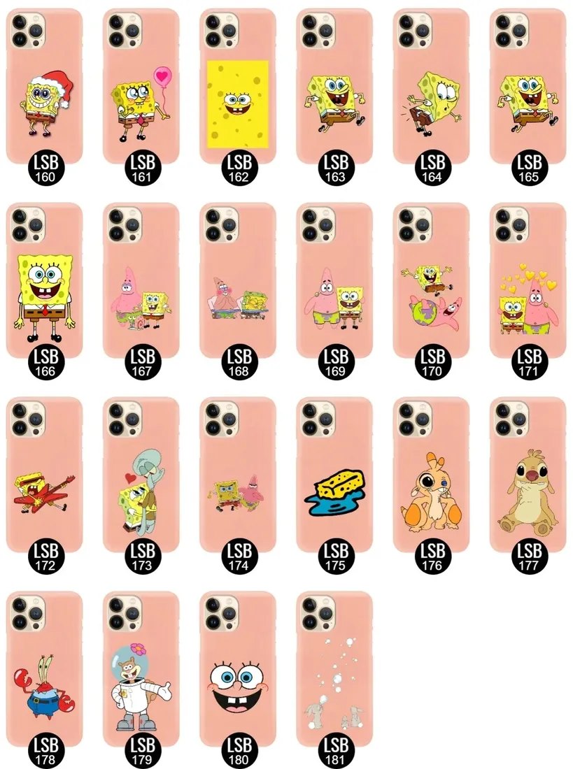 etui-matowe-losos-do-iphone-13-pro-max-stich-wzory
