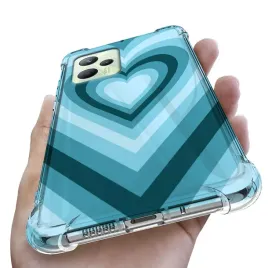 etui-antishock-do-realme-c35-case-neony-top-wzory