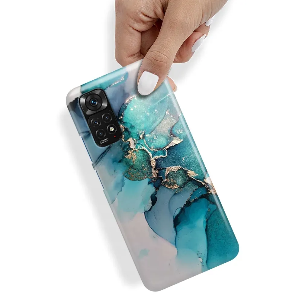 etui-do-xiaomi-redmi-note-11-4g-marble-top-wzory