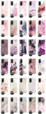 etui-do-xiaomi-redmi-note-11-4g-marble-top-wzory-przeznaczenie-xiaomi
