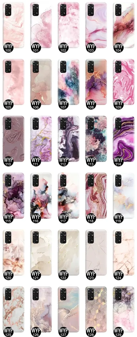 etui-do-xiaomi-redmi-note-11-4g-marble-top-wzory