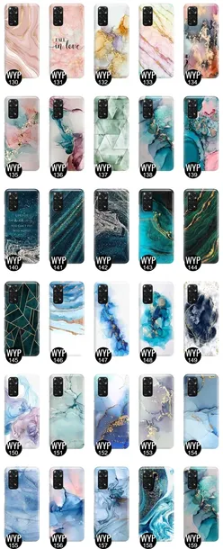etui-do-xiaomi-redmi-note-11-4g-marble-top-wzory-kolor-wielokolorowy