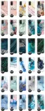 etui-do-xiaomi-redmi-note-11-4g-marble-top-wzory-kolor-wielokolorowy
