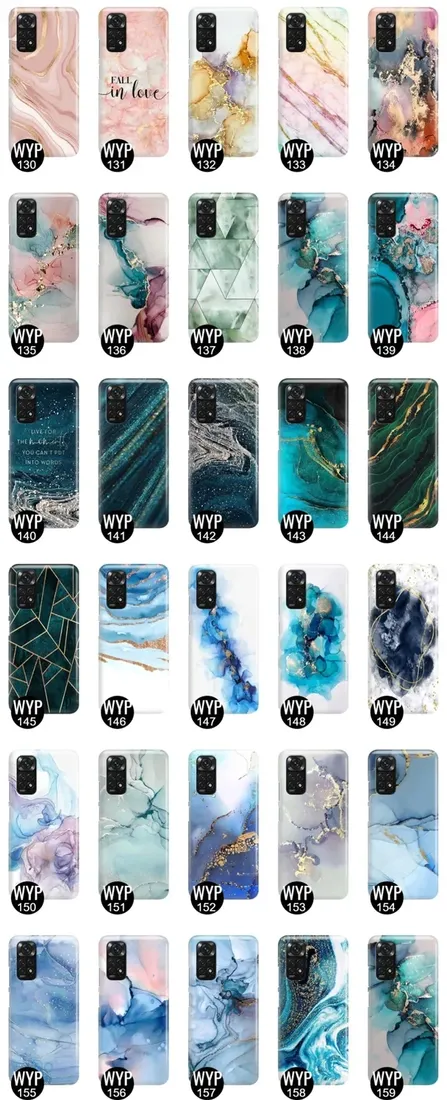 etui-do-xiaomi-redmi-note-11-4g-marble-top-wzory