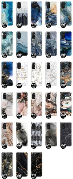 etui-do-xiaomi-redmi-note-11-4g-marble-top-wzory-typ-plecki