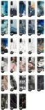 etui-do-xiaomi-redmi-note-11-4g-marble-top-wzory-typ-plecki