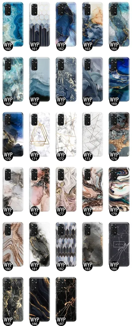 etui-do-xiaomi-redmi-note-11-4g-marble-top-wzory