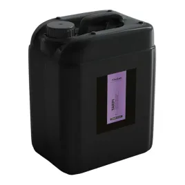kiurlab-tar-and-glue-remover-do-dekontaminacji-lakieru-20l