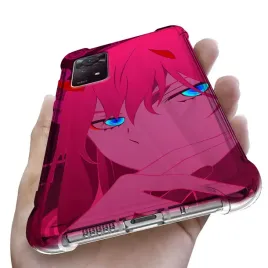 etui-antishock-do-xiaomi-redmi-note-11-pro-4g-wz