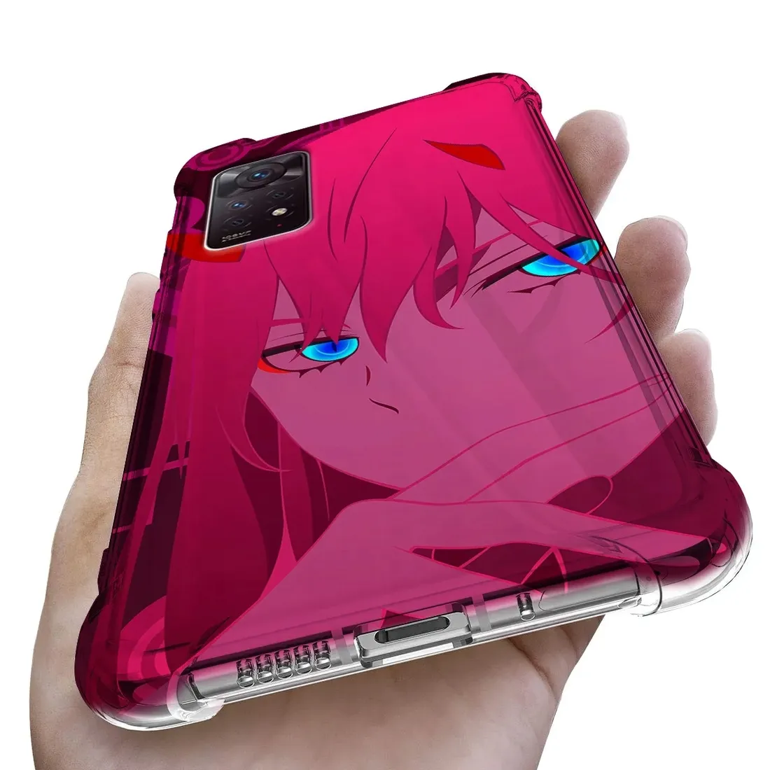 etui-antishock-do-xiaomi-redmi-note-11-pro-4g-wz