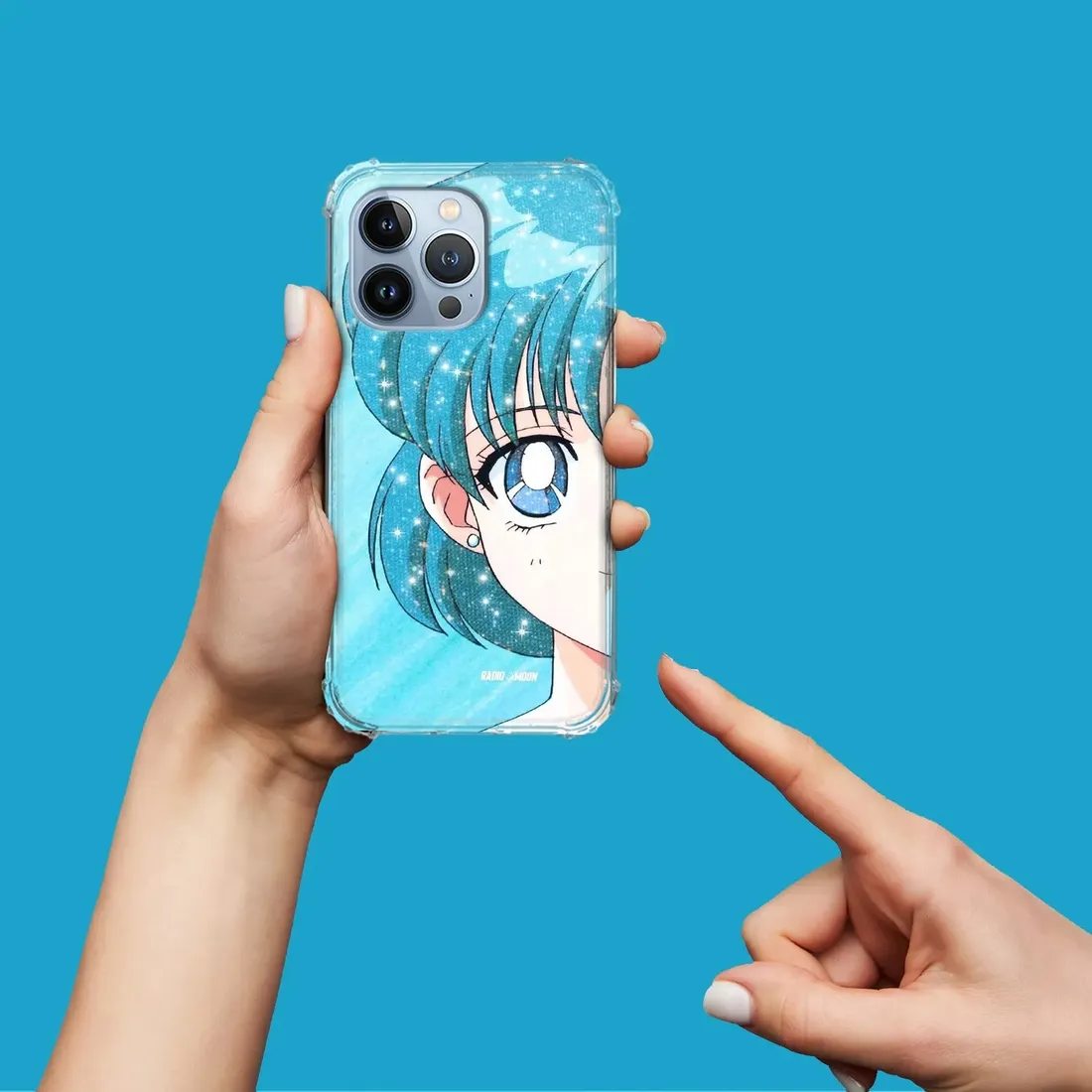etui-antishock-do-xiaomi-redmi-note-11-pro-4g-wz-stan-nowy