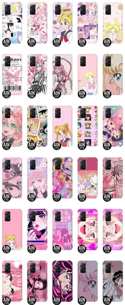etui-antishock-do-xiaomi-redmi-note-11-pro-4g-wz-dedykowany-model-xiaomi-redmi-note-11-pro-4g