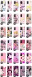 etui-antishock-do-xiaomi-redmi-note-11-pro-4g-wz-dedykowany-model-xiaomi-redmi-note-11-pro-4g