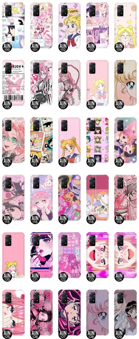 etui-antishock-do-xiaomi-redmi-note-11-pro-4g-wz