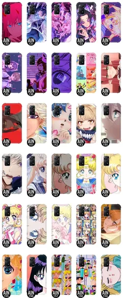 etui-antishock-do-xiaomi-redmi-note-11-pro-4g-wz-przeznaczenie-xiaomi