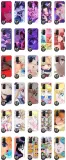 etui-antishock-do-xiaomi-redmi-note-11-pro-4g-wz-przeznaczenie-xiaomi