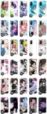 etui-antishock-do-xiaomi-redmi-note-11-pro-4g-wz-kolor-wielokolorowy