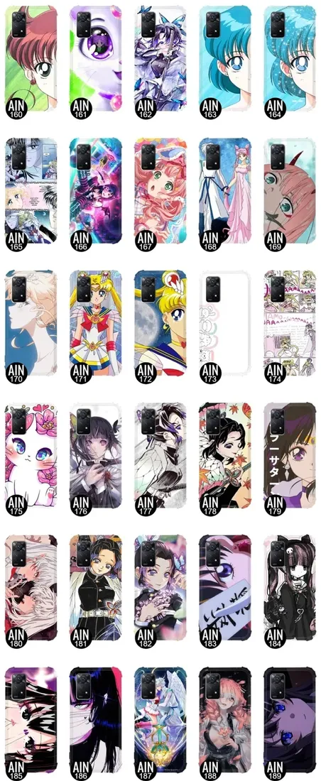 etui-antishock-do-xiaomi-redmi-note-11-pro-4g-wz