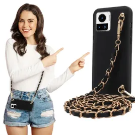 etui-mat-blink-czarny-do-motorola-edge-30-ultra