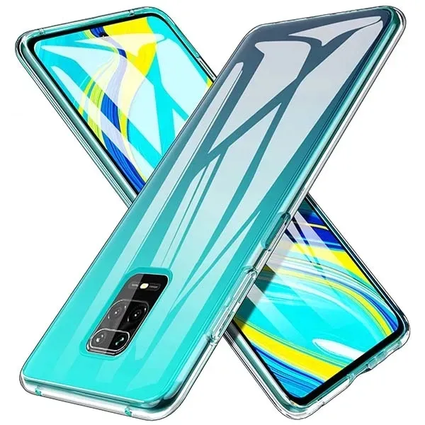 etui-premium-grube-2mm-do-xiaomi-redmi-note-9-pro