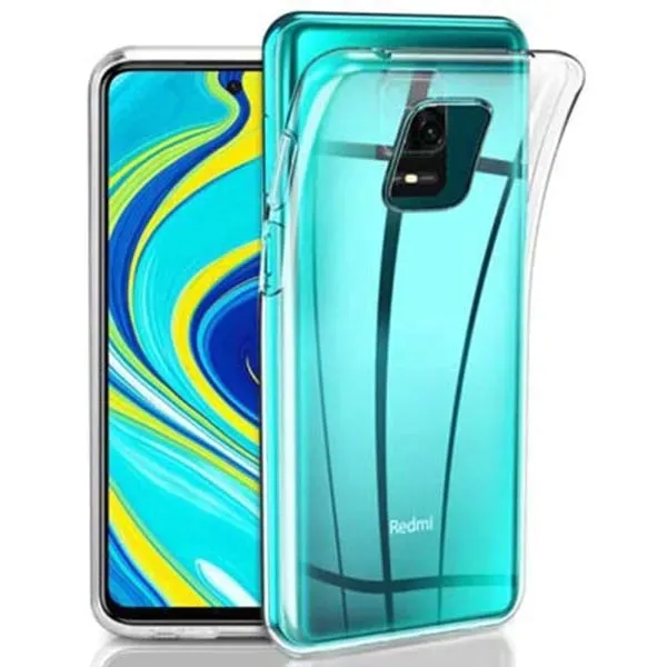 etui-premium-grube-2mm-do-xiaomi-redmi-note-9-pro-stan-nowy