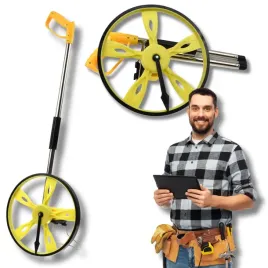 kolo-pomiarowe-drogomierz-318mm-srednicy-geko