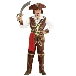 stroj-maly-pirat-pirata-piracki-kapitan-karaiby-karnawal-116
